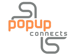 Pop Up Connects